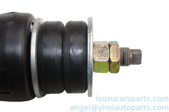ISUZU NPR 4HG1 ASSORBITORE DI SCOcchi 5516300261