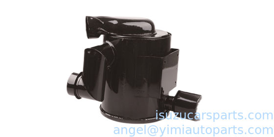 Ricambi per motori Isuzu NKR55 2.75 FILTRO D'AIRE ASM 8941402891