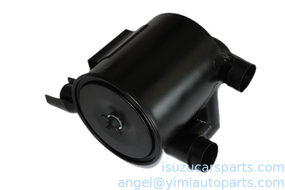 Ricambi per motori Isuzu NKR55 2.75 FILTRO D'AIRE ASM 8941402891