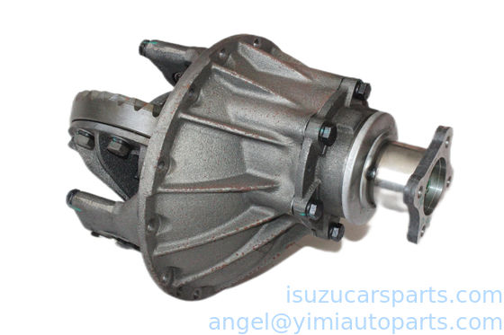 ISUZU 4HE1 292 14MM DIFERENZIALE ASM 7/41 8980151290 8980151640 8973631000