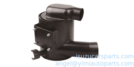 Ricambi Motore Isuzu Parti 4HE1 4BE1 4HF1 Filtro d'aria ASM 8971026760