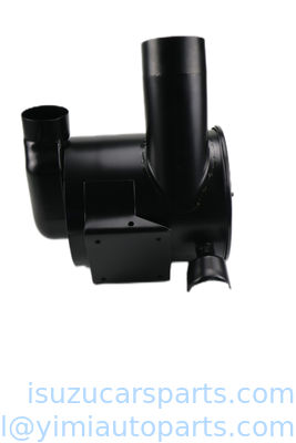 Ricambi Motore Isuzu Parti 4HE1 4BE1 4HF1 Filtro d'aria ASM 8971026760
