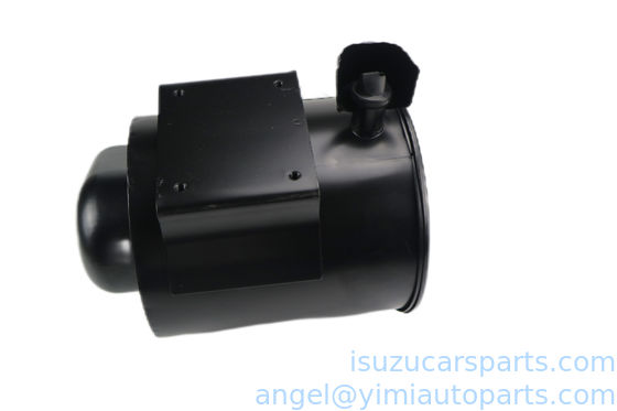 Ricambi Motore Isuzu Parti 4HE1 4BE1 4HF1 Filtro d'aria ASM 8971026760