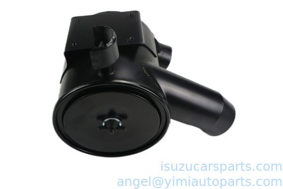 Ricambi Motore Isuzu Parti 4HE1 4BE1 4HF1 Filtro d'aria ASM 8971026760