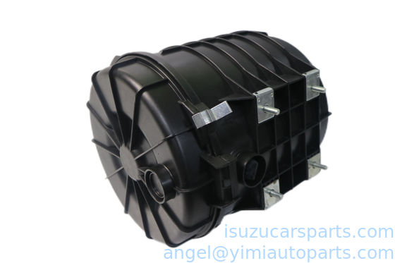 8973815292 Isuzu Parti motore NPR 4HG1 4JJ1 NLR85 Filtro dell'aria ASM 8980504150