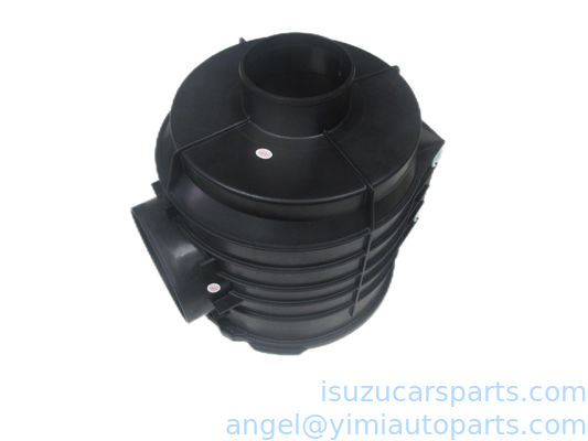 8973815292 Isuzu Parti motore NPR 4HG1 4JJ1 NLR85 Filtro dell'aria ASM 8980504150