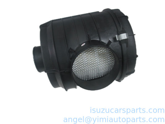 8973815292 Isuzu Parti motore NPR 4HG1 4JJ1 NLR85 Filtro dell'aria ASM 8980504150