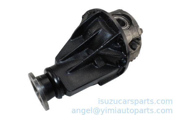Componenti di ricambio standard Isuzu TFR54 4JA1 DRIVE ASM FINAL RR 8944743050