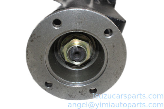 Componenti di ricambio standard Isuzu TFR54 4JA1 DRIVE ASM FINAL RR 8944743050