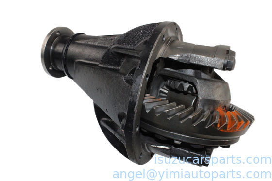 Componenti di ricambio standard Isuzu TFR54 4JA1 DRIVE ASM FINAL RR 8944743050