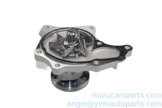 NHR NKR 600P 4JH1 ISUZU Pompa idrica 1307100AA 8971050120 5876100881 8971233302 8970627960