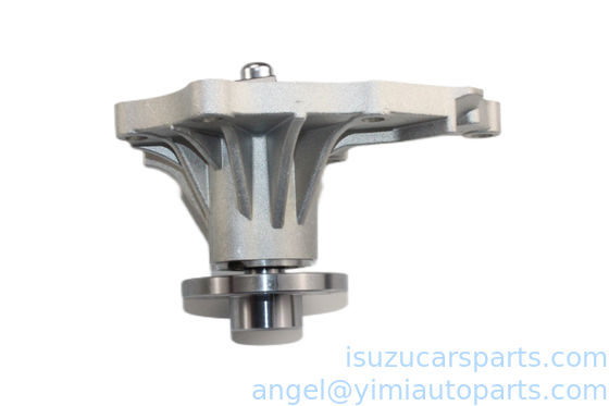 NHR NKR 600P 4JH1 ISUZU Pompa idrica 1307100AA 8971050120 5876100881 8971233302 8970627960