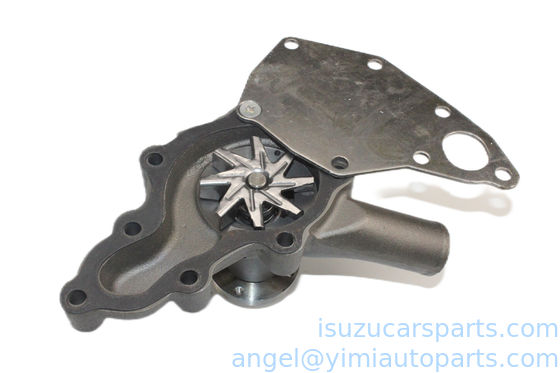 Pompa idrica ad alte prestazioni ISUZU C240 8943768320 8943768360
