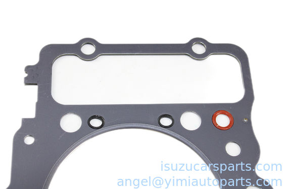 700P 4HK1 Isuzu Motore Parti Gasket Testa del cilindro 8973754330 Nuova condizione