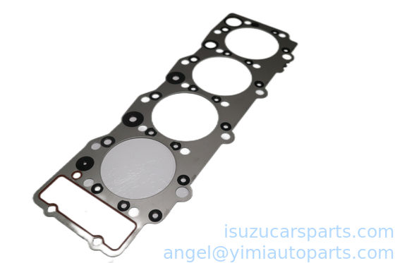 8971058732 8971075681 Isuzu Auto Ricambi ISUZU NPR 4HF1 Guarnizione della testa del cilindro