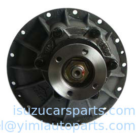 NPR Isuzu Chassis Parts 292 14M 4HF1 4HE1 DRIVE ASM FINAL RR 7/43 8973675041 8973631010