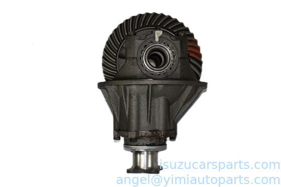 Parti di telaio Isuzu NPR 292MM 12MM 4BE1 DRIVE ASM FINAL RR 41/7 8970354261