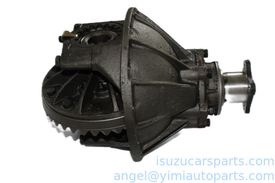Parti di telaio Isuzu NPR 292MM 12MM 4BE1 DRIVE ASM FINAL RR 41/7 8970354261