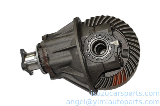 Parti di telaio Isuzu NPR 292MM 12MM 4BE1 DRIVE ASM FINAL RR 41/7 8970354261