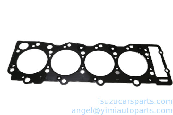 8973541970 8971380671 Isozu Auto Ricambi ISUZU NPR 4HE1 Gassetto Testa del cilindro