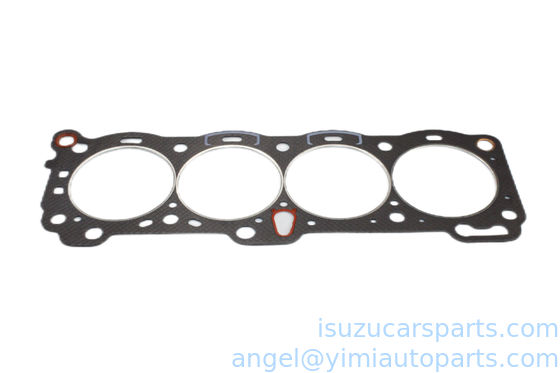 Dimensioni standard Isuzu Auto Parti TFR17 4ZE1 Guarnizione 8941742790