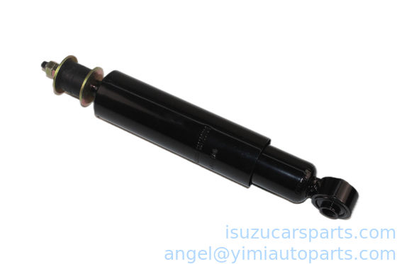 ISUZU TFS 4*4 ASSORBITORE D' ASSORBI 2905100DB 2915100D