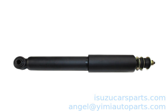 ISUZU TFS16 ASSORBITORE DI SCOcchi 8944549180