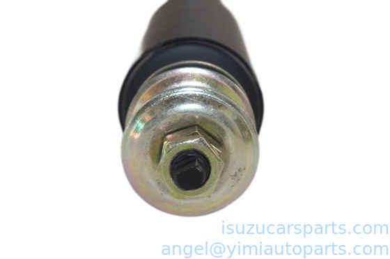 ISUZU TFS16 ASSORBITORE DI SCOcchi 8944549180