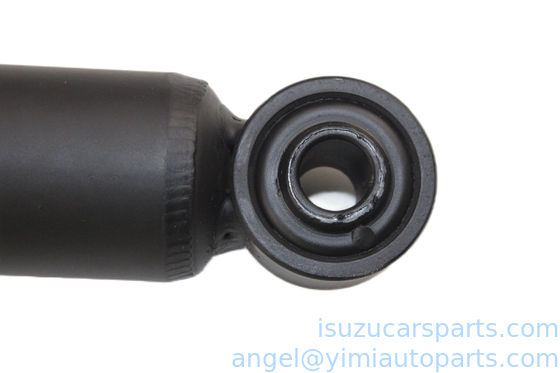 ISUZU TFS16 ASSORBITORE DI SCOcchi 8944549180