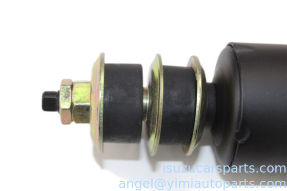 ISUZU TFS16 ASSORBITORE DI SCOcchi 8944549180