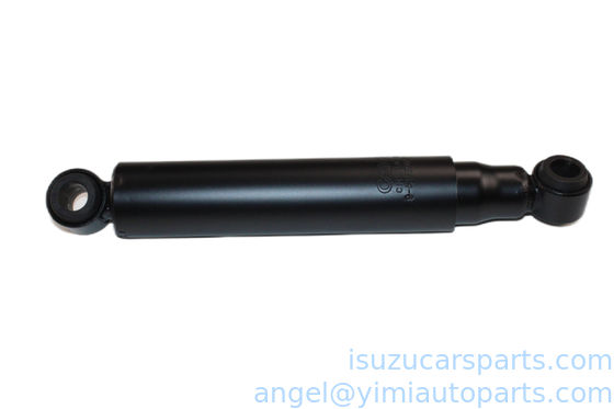 ISUZU NKR57 NPR ASSORBENTE ASM SHOCK RR SUSP 9516306661 8972536511 TK-3165 TK-3178 TK-3004 291510015 291510003