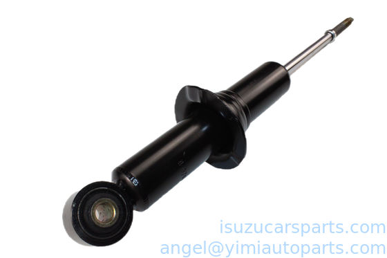 ISUZU DMAX4X2 4JJ1 4JK1 ASSORBENTE DI SCOcchi 8979448531 C8979470885