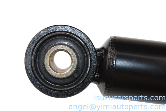 ISUZU DMAX4X2 4JJ1 4JK1 ASSORBENTE DI SCOcchi 8979448531 C8979470885