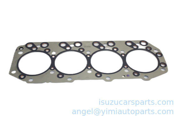 ISUZU NKR Spare Gasket Cylinder Head 8943323270 8973503201 Resistenza all'usura