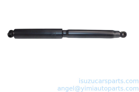 ISUZU TFS30 4x4 ASSORBITORE DI SCOcchi 8944549201