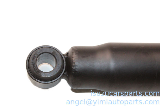 ISUZU TFS30 4x4 ASSORBITORE DI SCOcchi 8944549201
