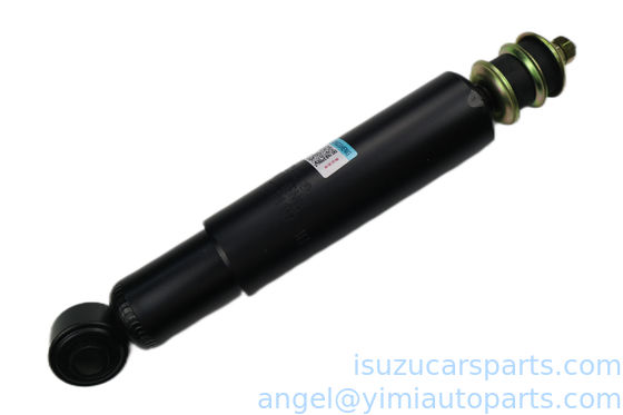 ISUZU TFS16 ASSORBITORE DI SCOcchi 8944549190 2905100DB