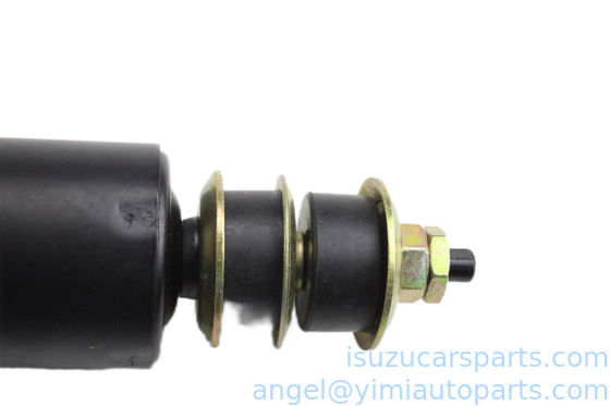 ISUZU TFS16 4*4 ASM ASSORBER SHOCK FRT 8944549190