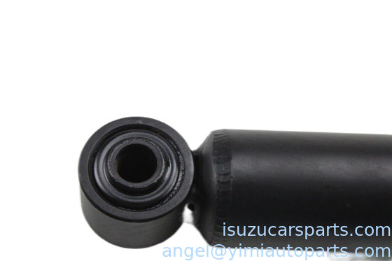 ISUZU TFS16 4*4 ASM ASSORBER SHOCK FRT 8944549190