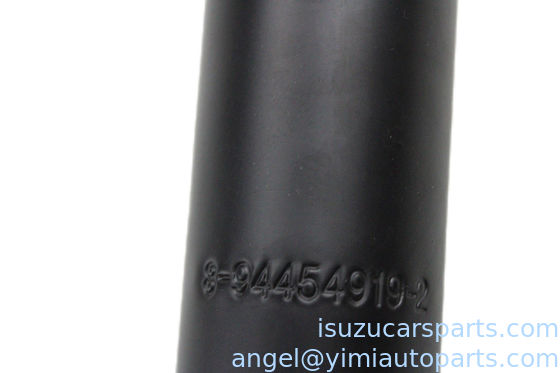 ISUZU TFS16 4*4 ASM ASSORBER SHOCK FRT 8944549190