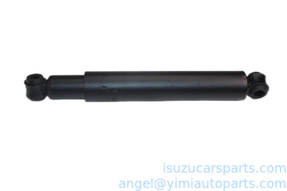 AMMORTIZZATORE RR 343355 8944731870 2915100D G9-202-BL 8944731860 di ISUZU TFR X6 ABSOEBER ASM