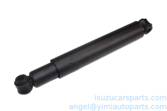 AMMORTIZZATORE RR 343355 8944731870 2915100D G9-202-BL 8944731860 di ISUZU TFR X6 ABSOEBER ASM