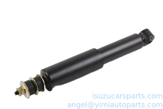 ISUZU TFR 4x2 ASSORBITOR ASM SHOCK FRT 2905100D 8944463730
