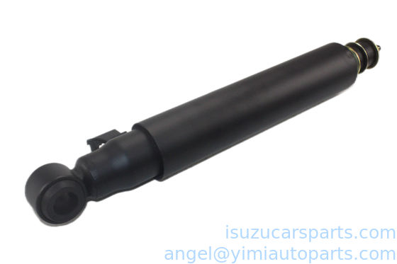 ISUZU NPR 4HF1 ASSORBITORE DI SCOcchi 8972536180 8971600881