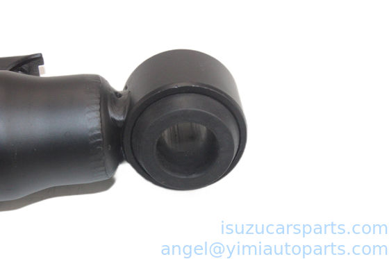 ISUZU NPR 4HF1 ASSORBITORE DI SCOcchi 8972536180 8971600881