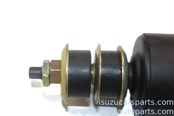 ISUZU NPR 4HF1 ASSORBITORE DI SCOcchi 8972536180 8971600881