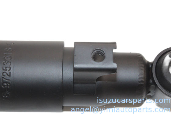 ISUZU NPR 4HF1 ASSORBITORE DI SCOcchi 8972536180 8971600881