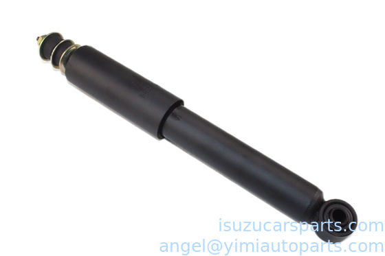 ISUZU TFS16 ASSORBITORE DI SCOcchi 8944549180