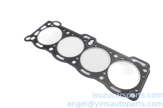 GUARNIZIONE ISUZU TFR 4ZD1 CIL HD 8943240531