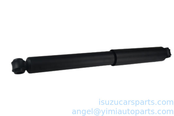 ISUZU DMAX 4X2 ASSORBENTE AL SCOCCIO 8980560310 8973686000 8979466490